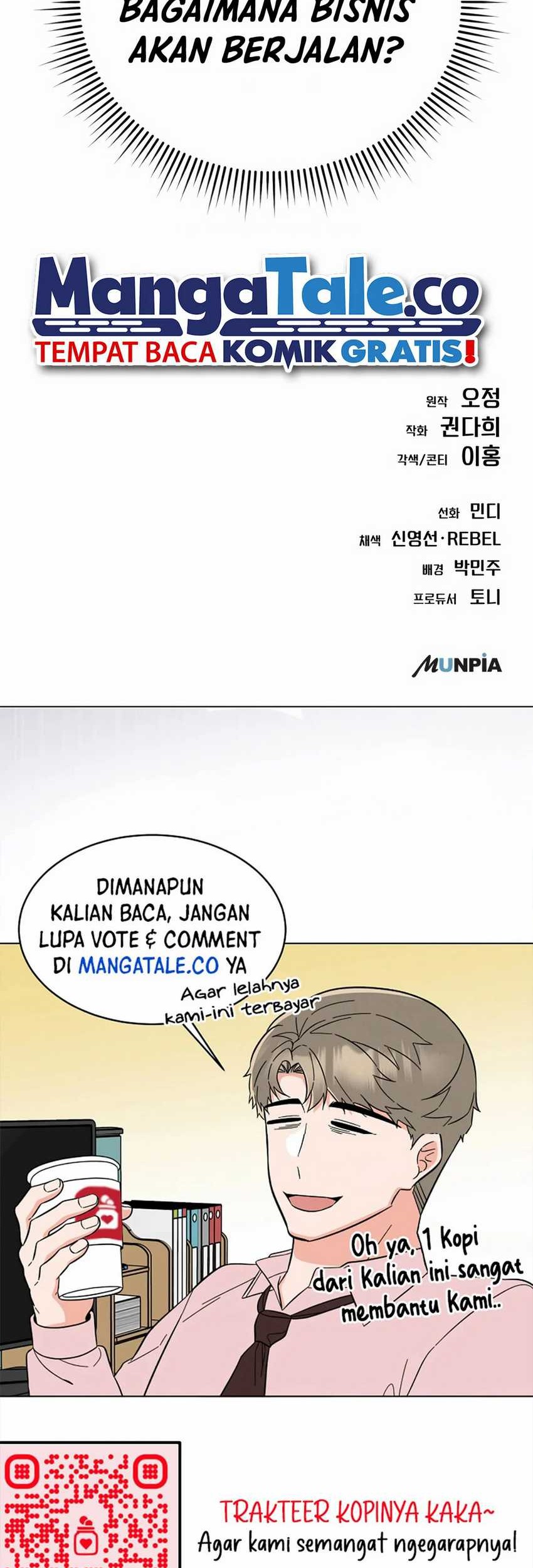 Halaman 99
