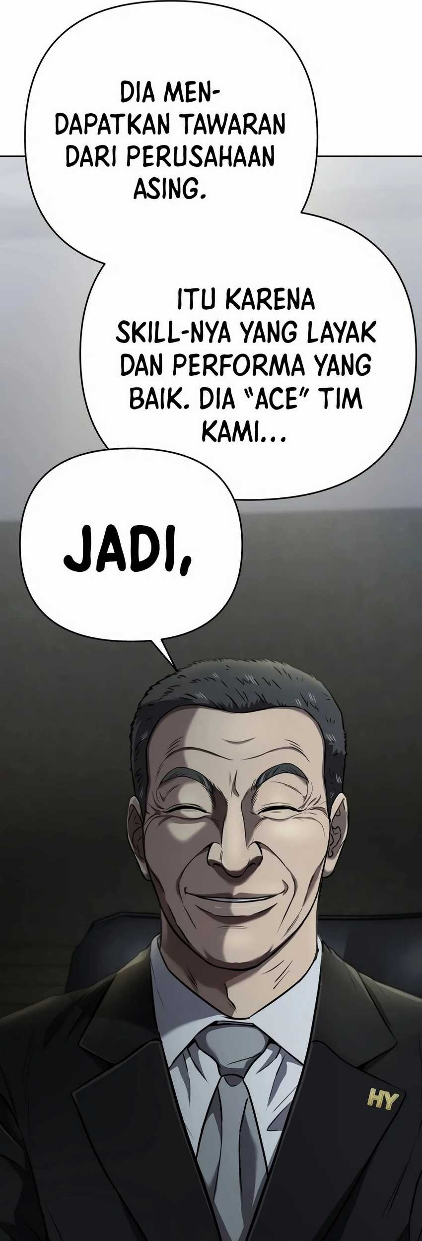 Halaman 58