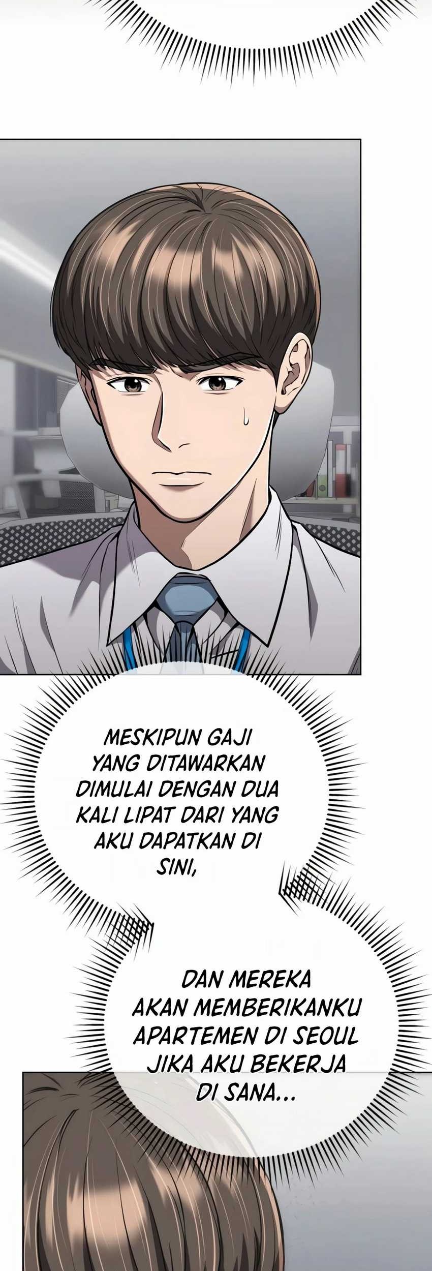 Halaman 152