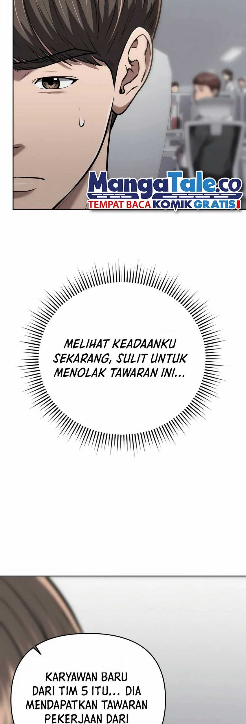 Halaman 153