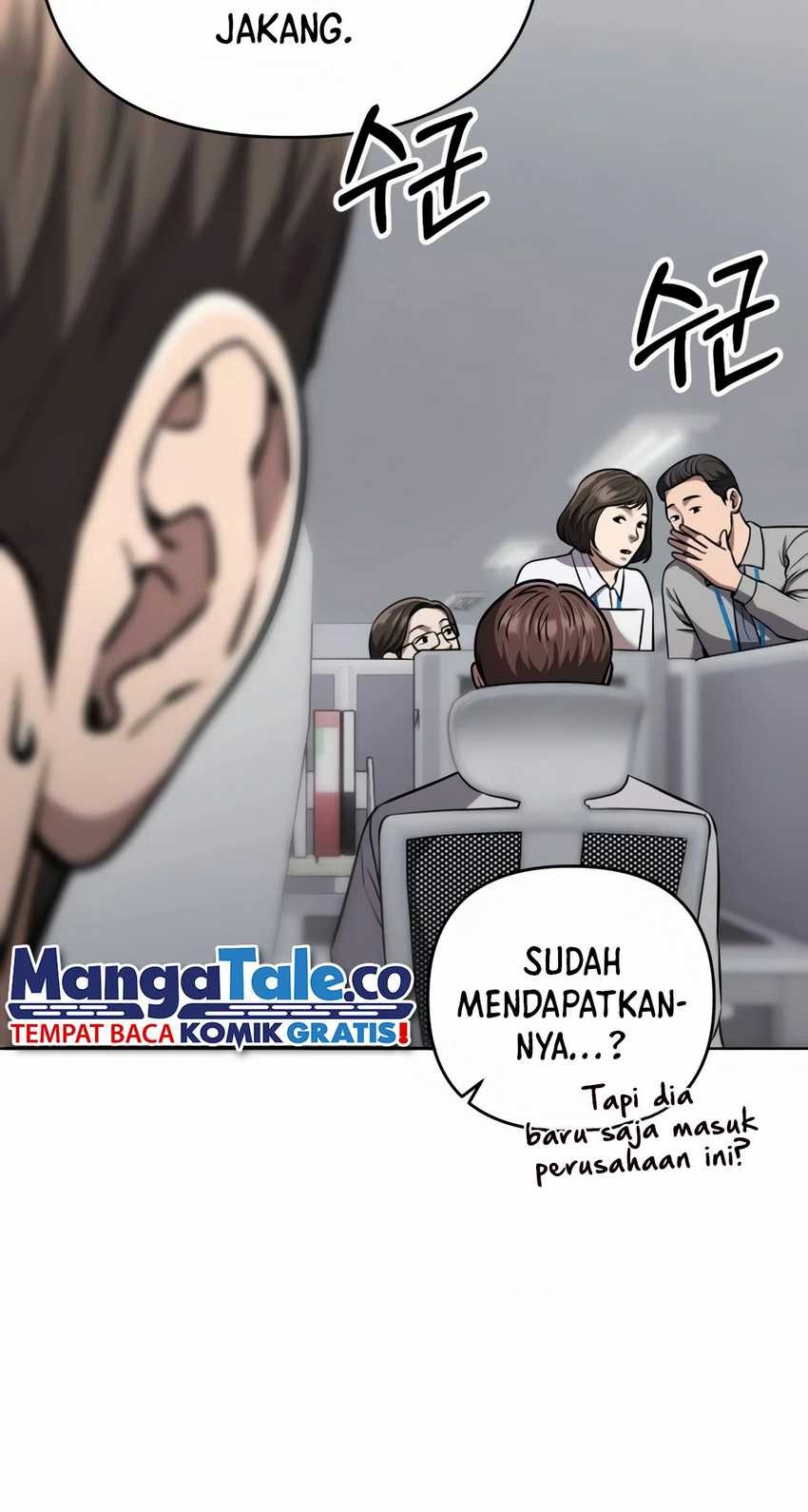 Halaman 154