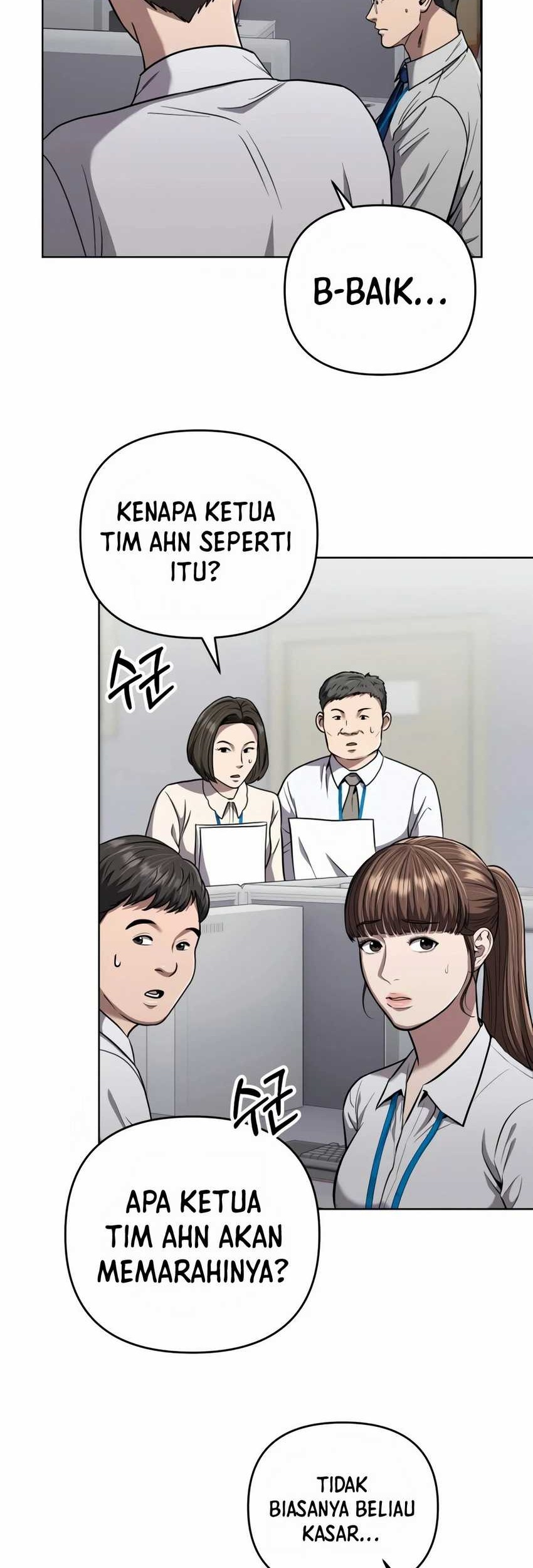 Halaman 158