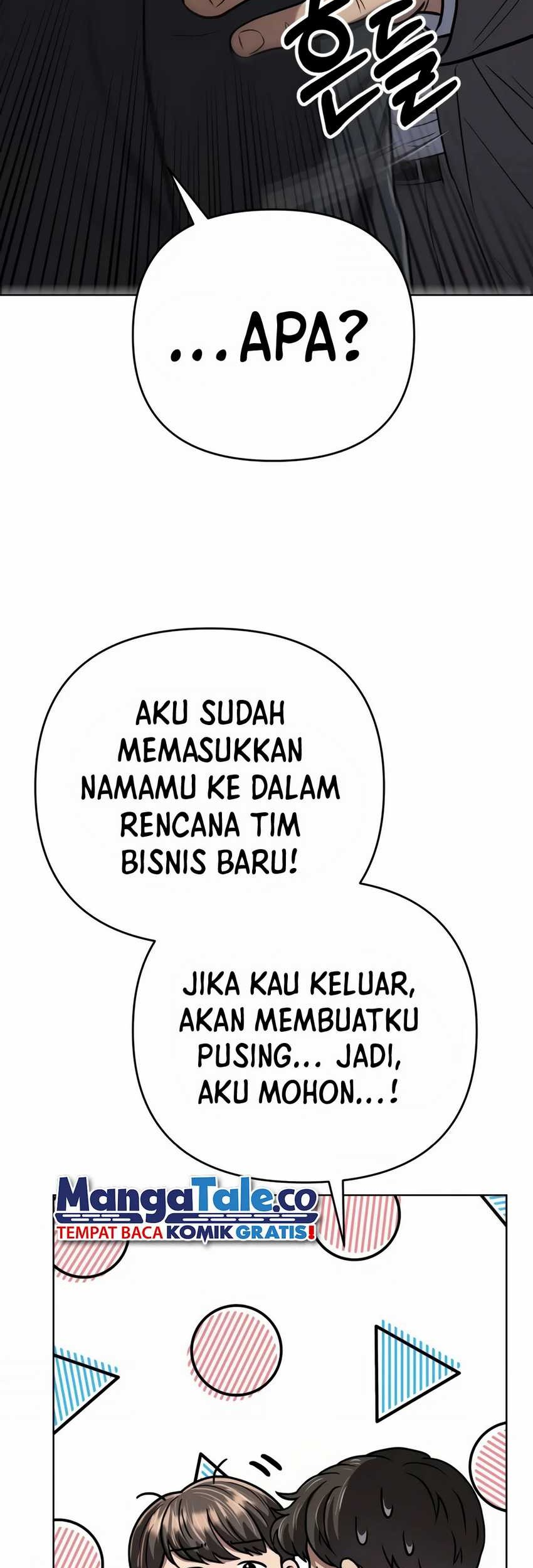 Halaman 162