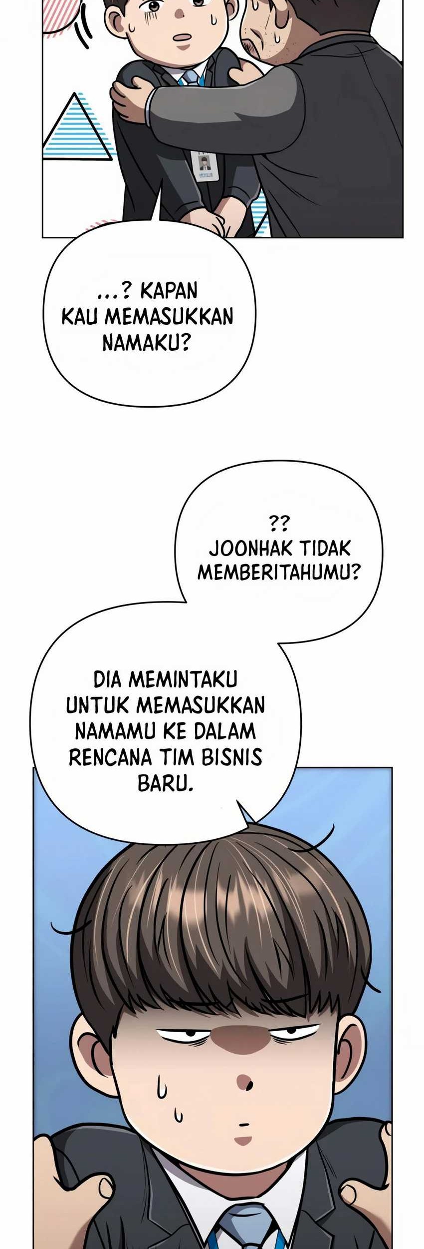 Halaman 163