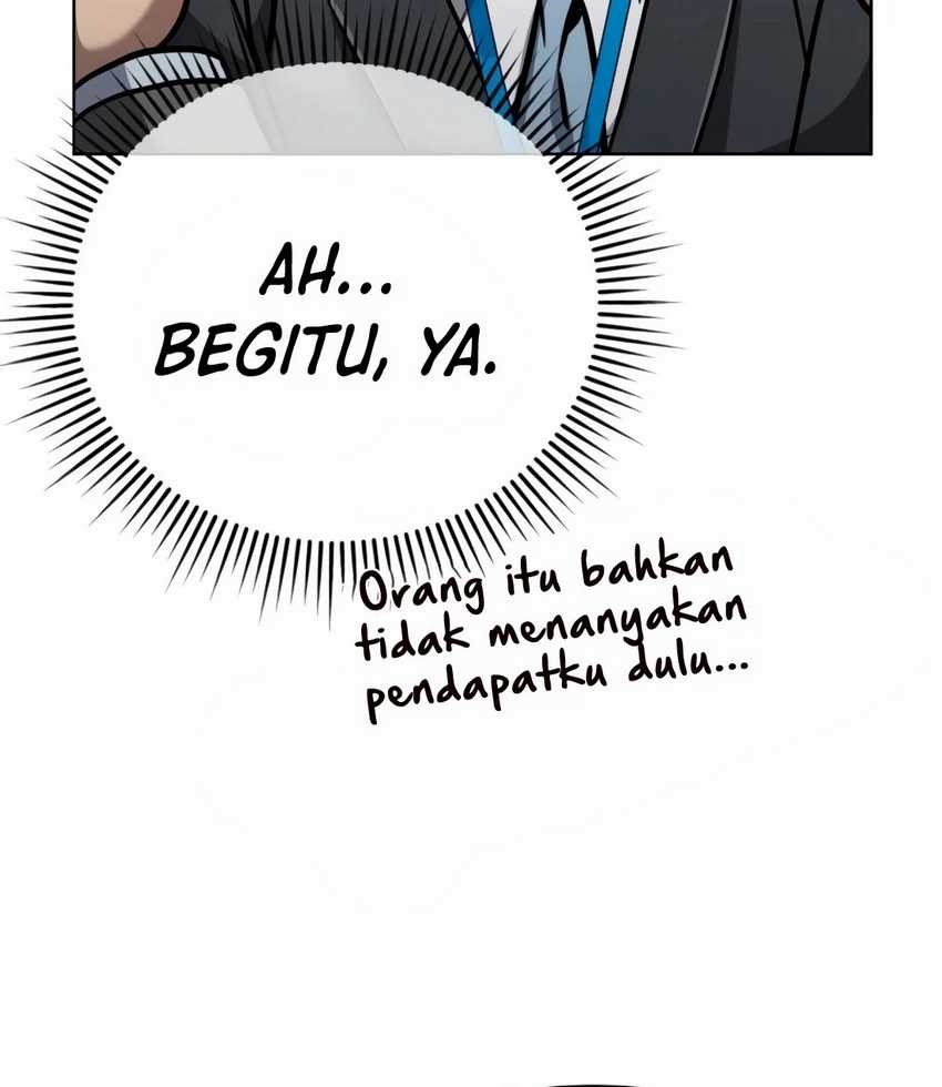 Halaman 164