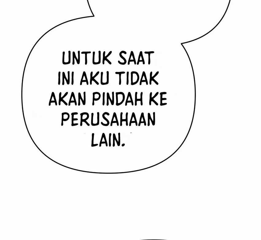Halaman 169
