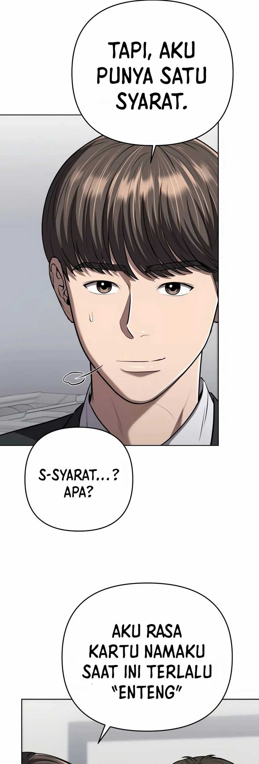 Halaman 170