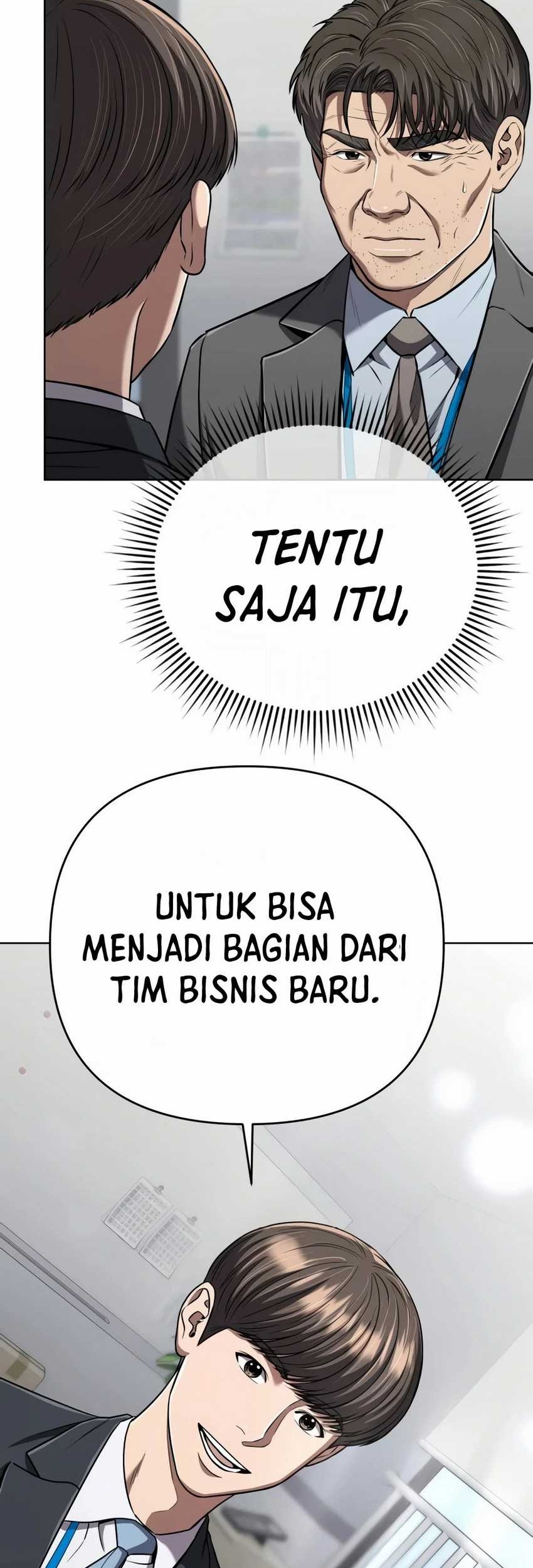 Halaman 171