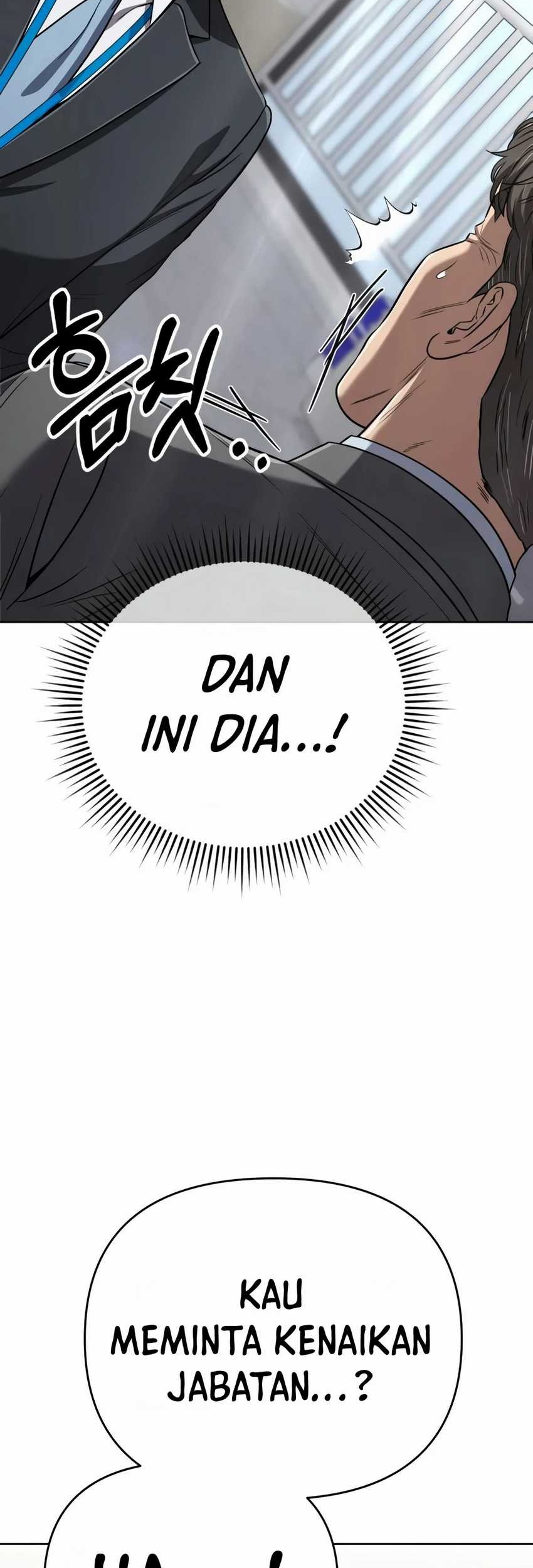 Halaman 172