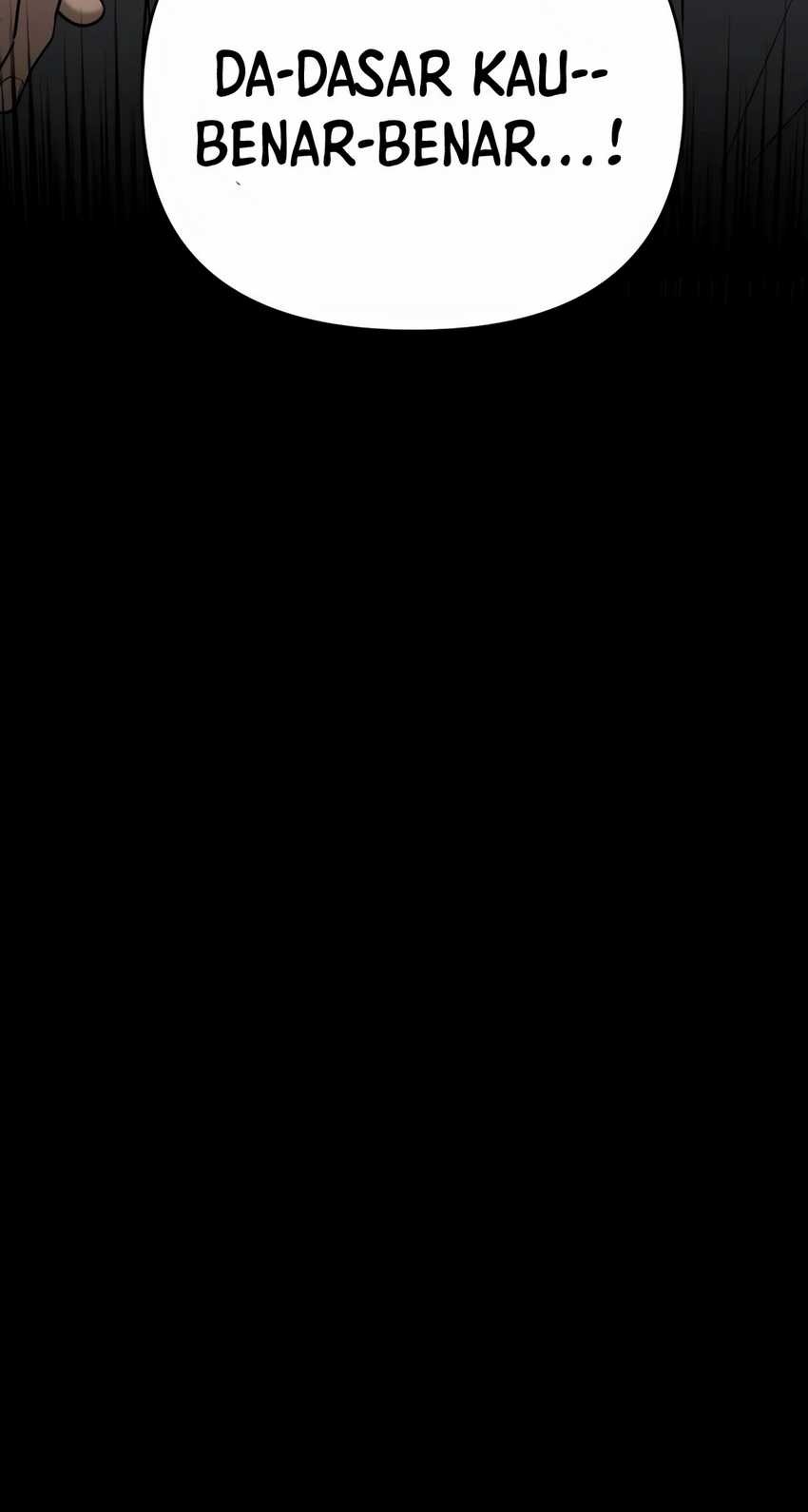 Halaman 174