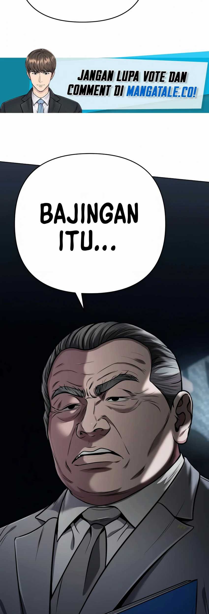 Halaman 181