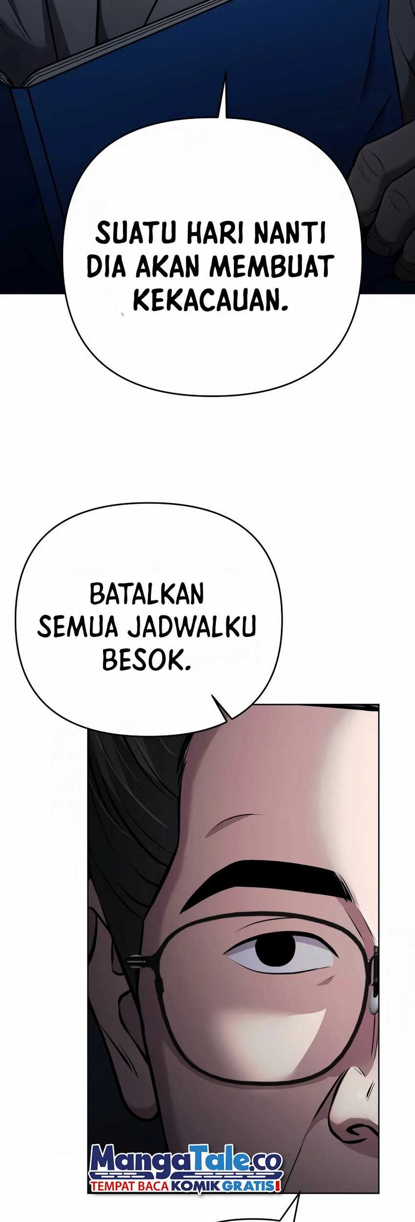 Halaman 182