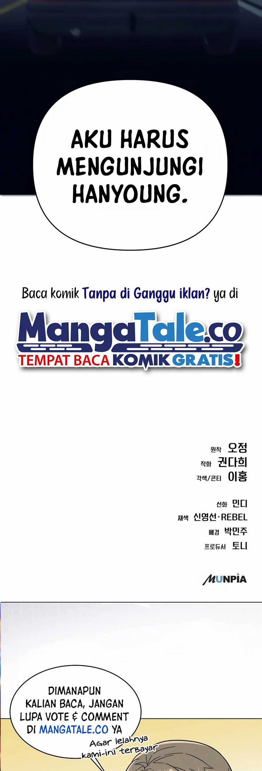 Halaman 185