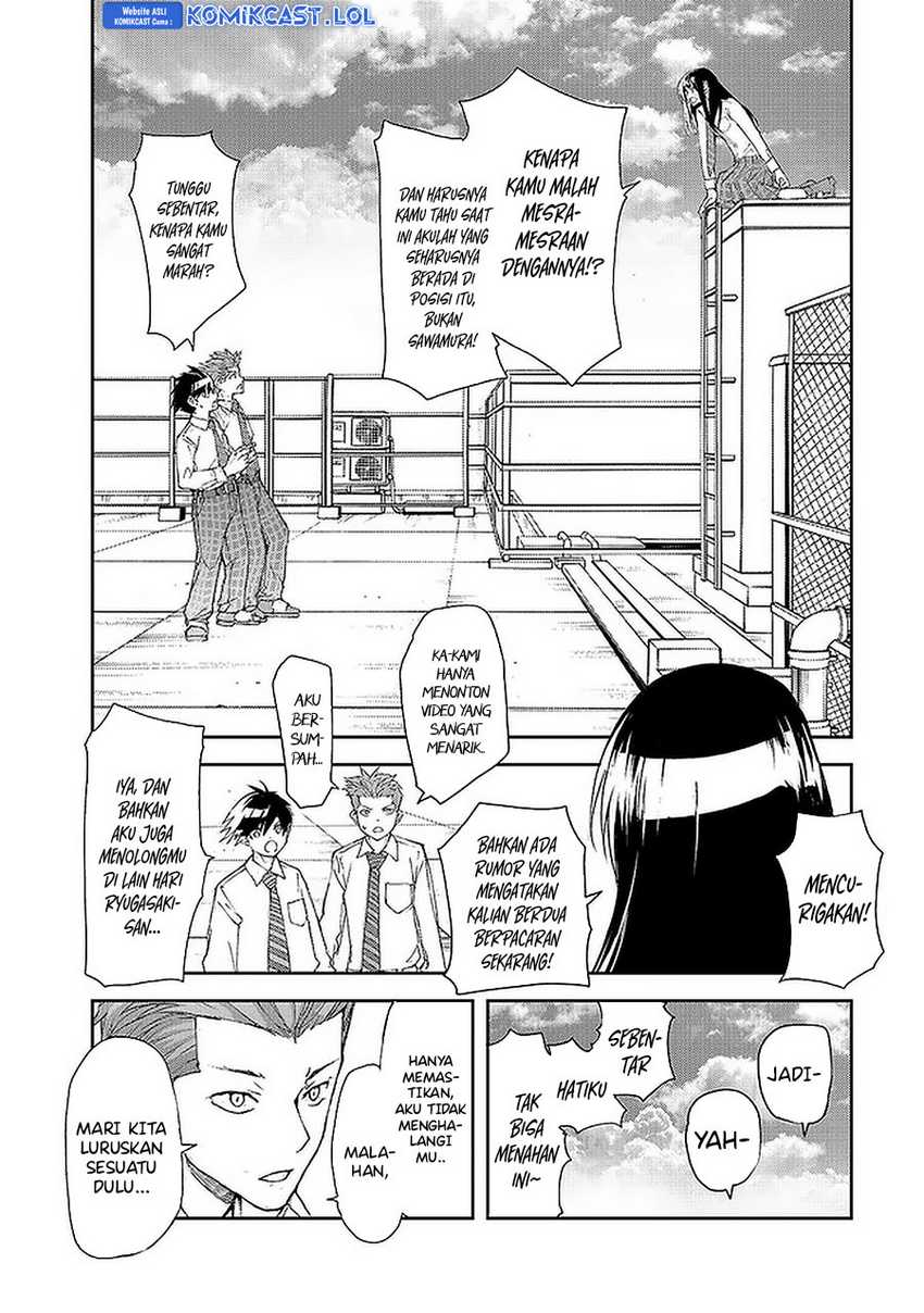 Halaman 9
