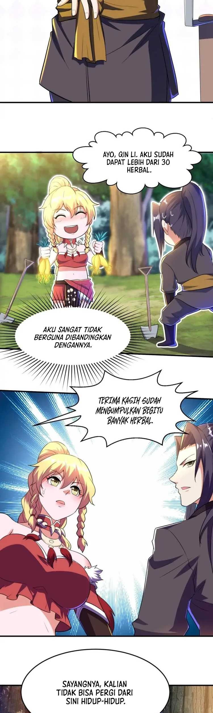 Halaman 13