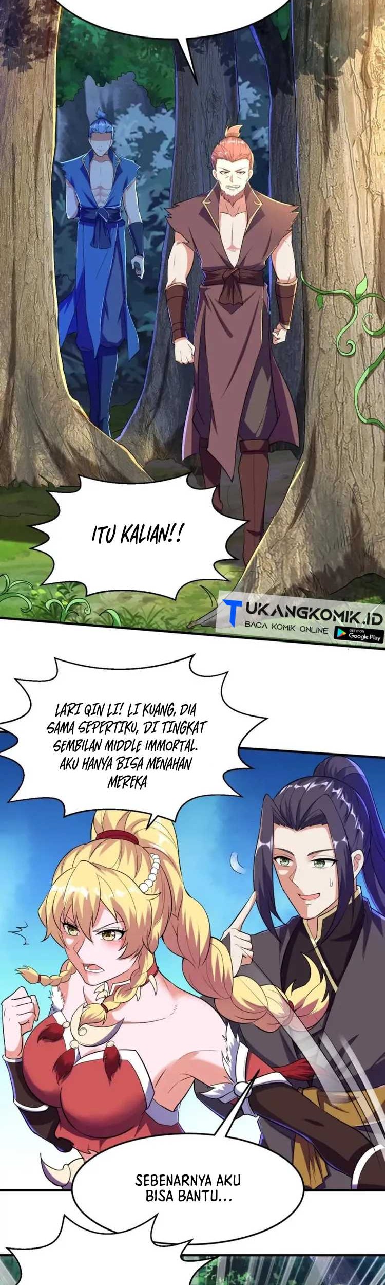 Halaman 14