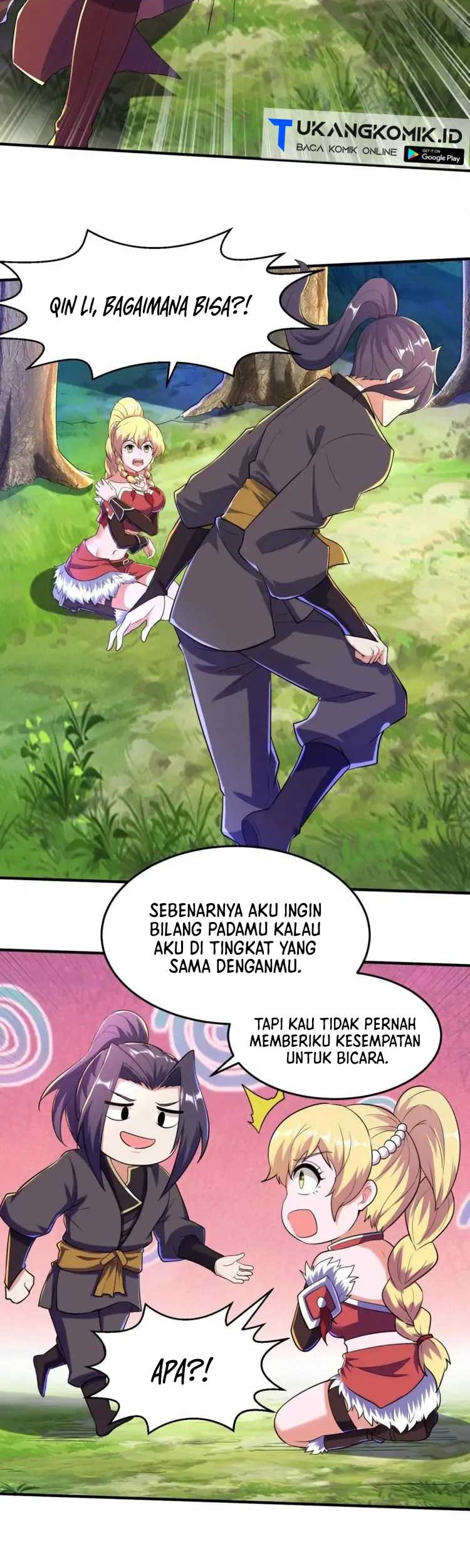 Halaman 23