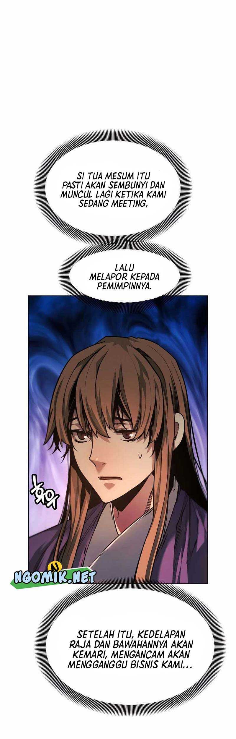 Halaman 63
