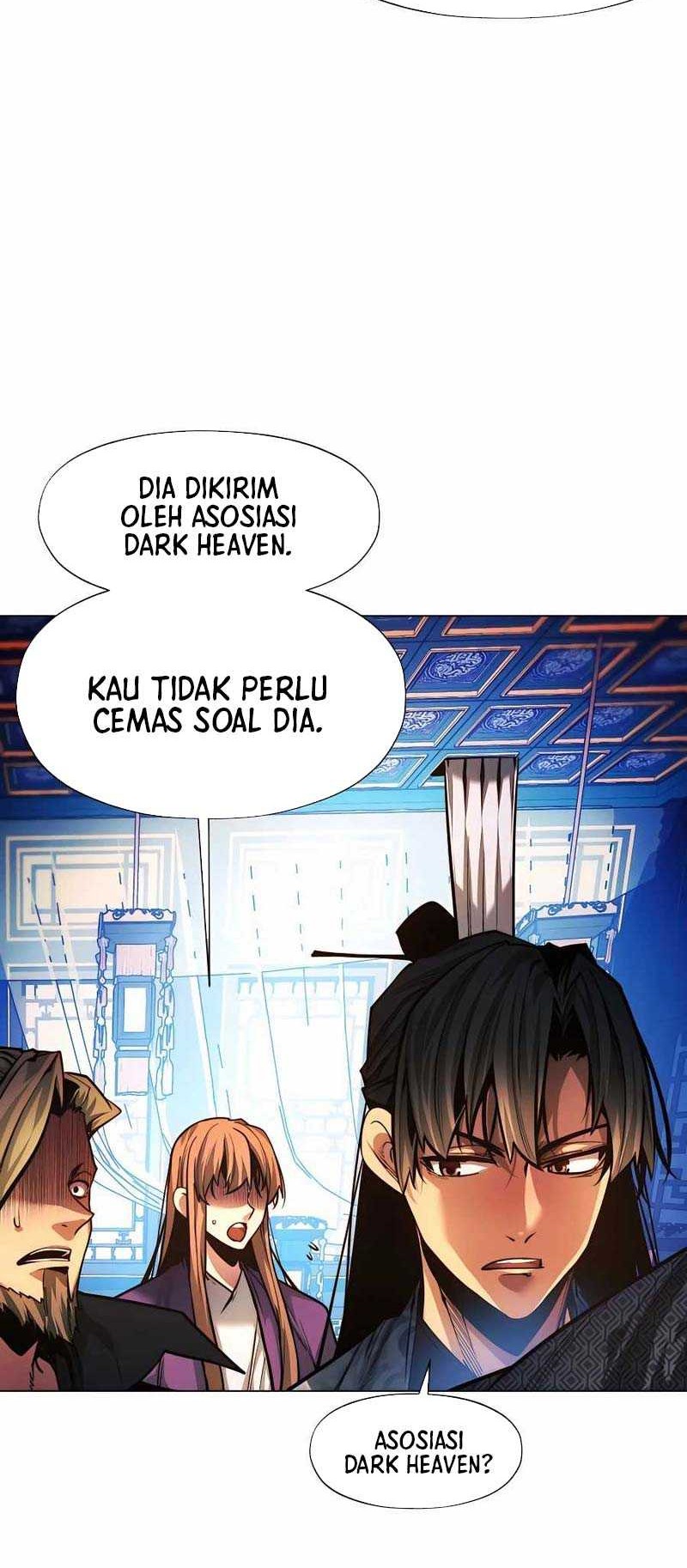 Halaman 72