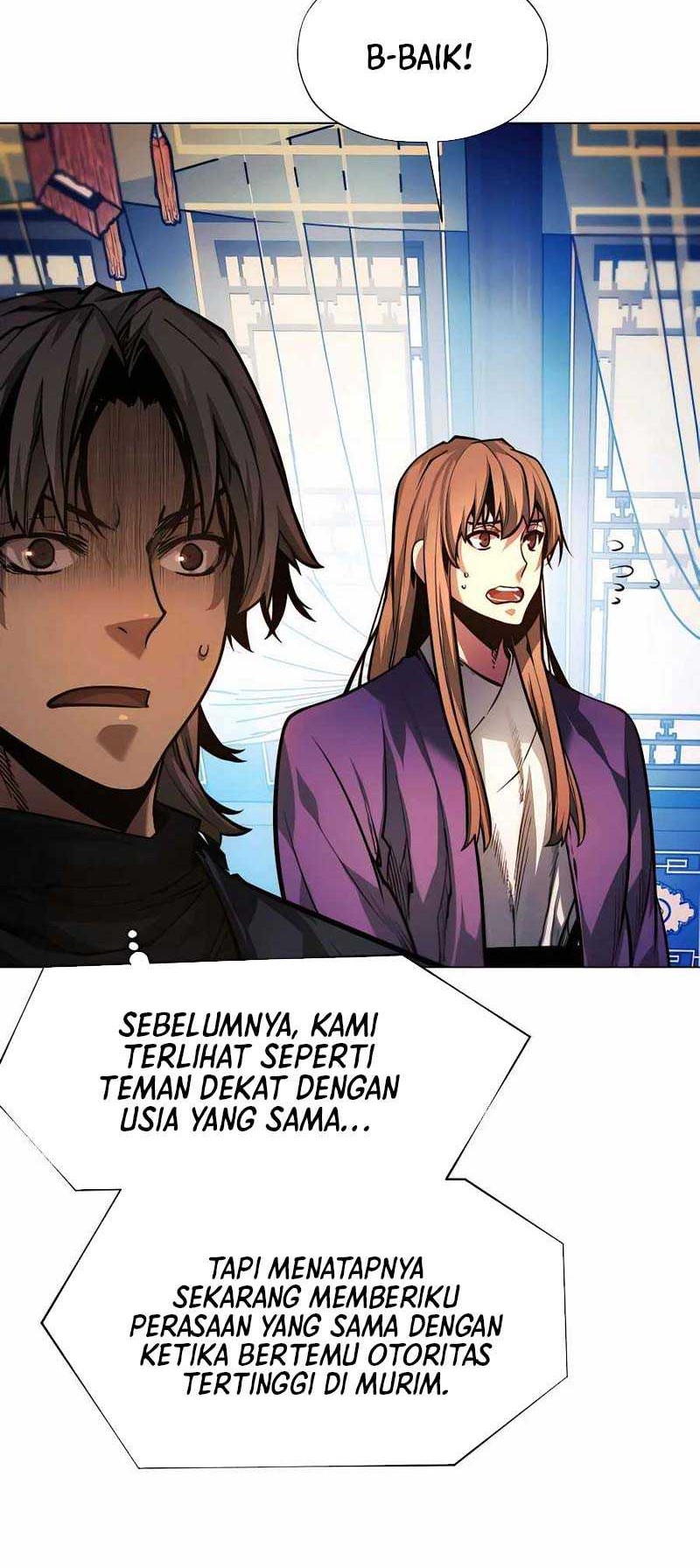 Halaman 76
