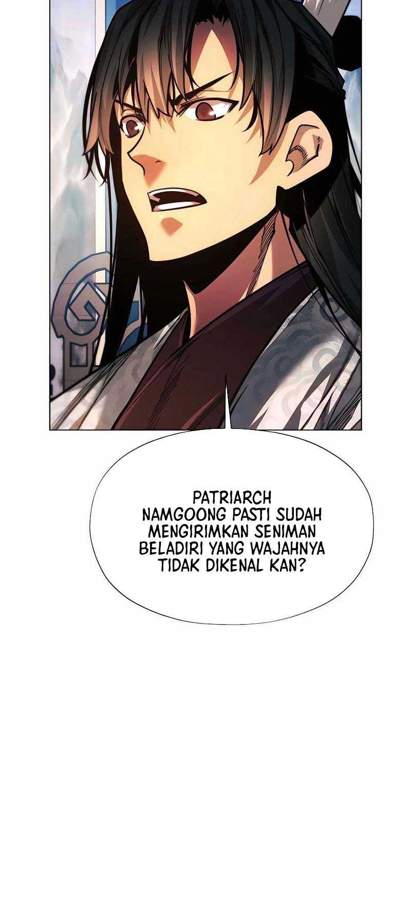 Halaman 78
