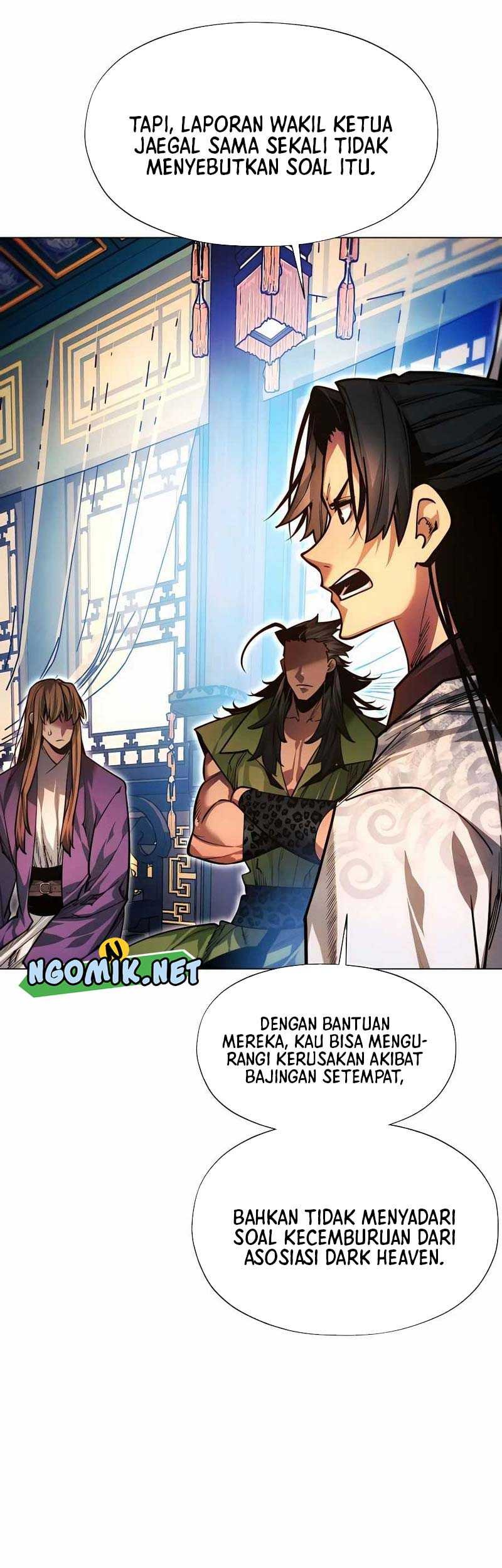 Halaman 79