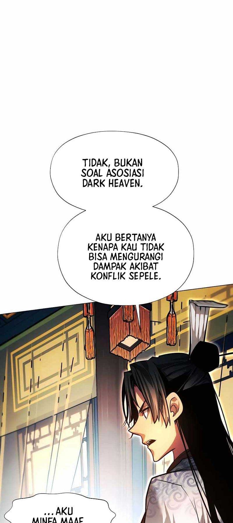 Halaman 82