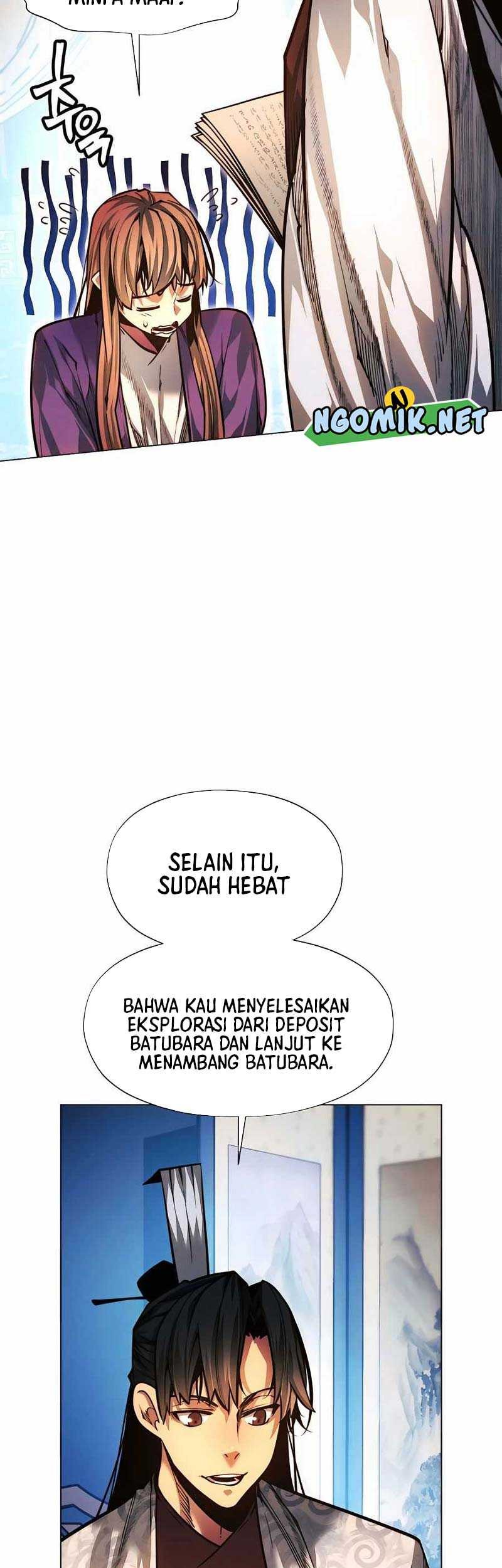 Halaman 83