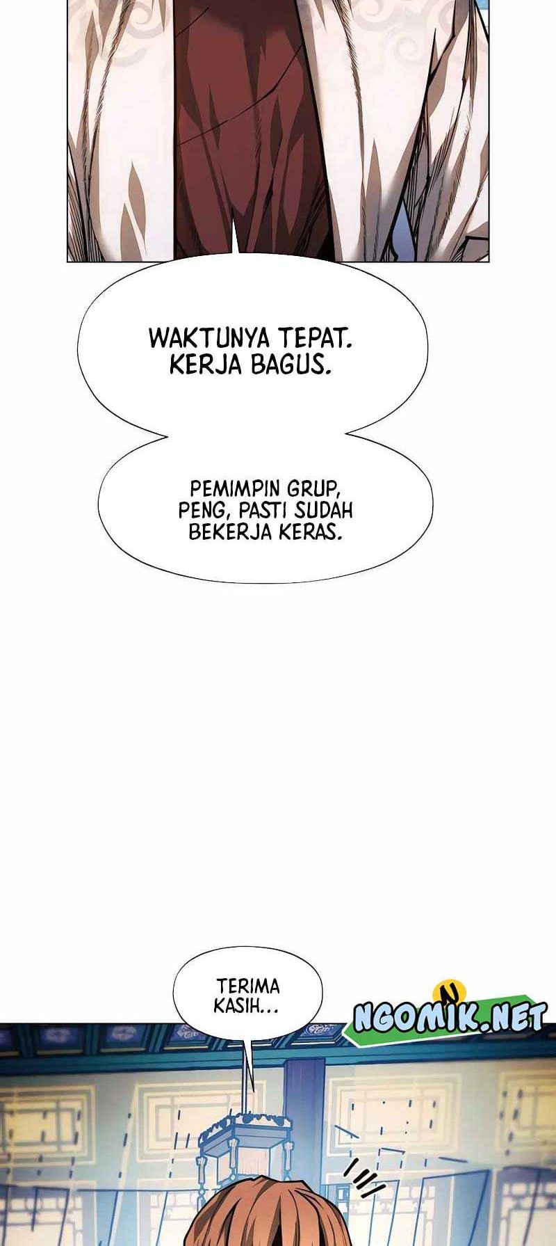 Halaman 84