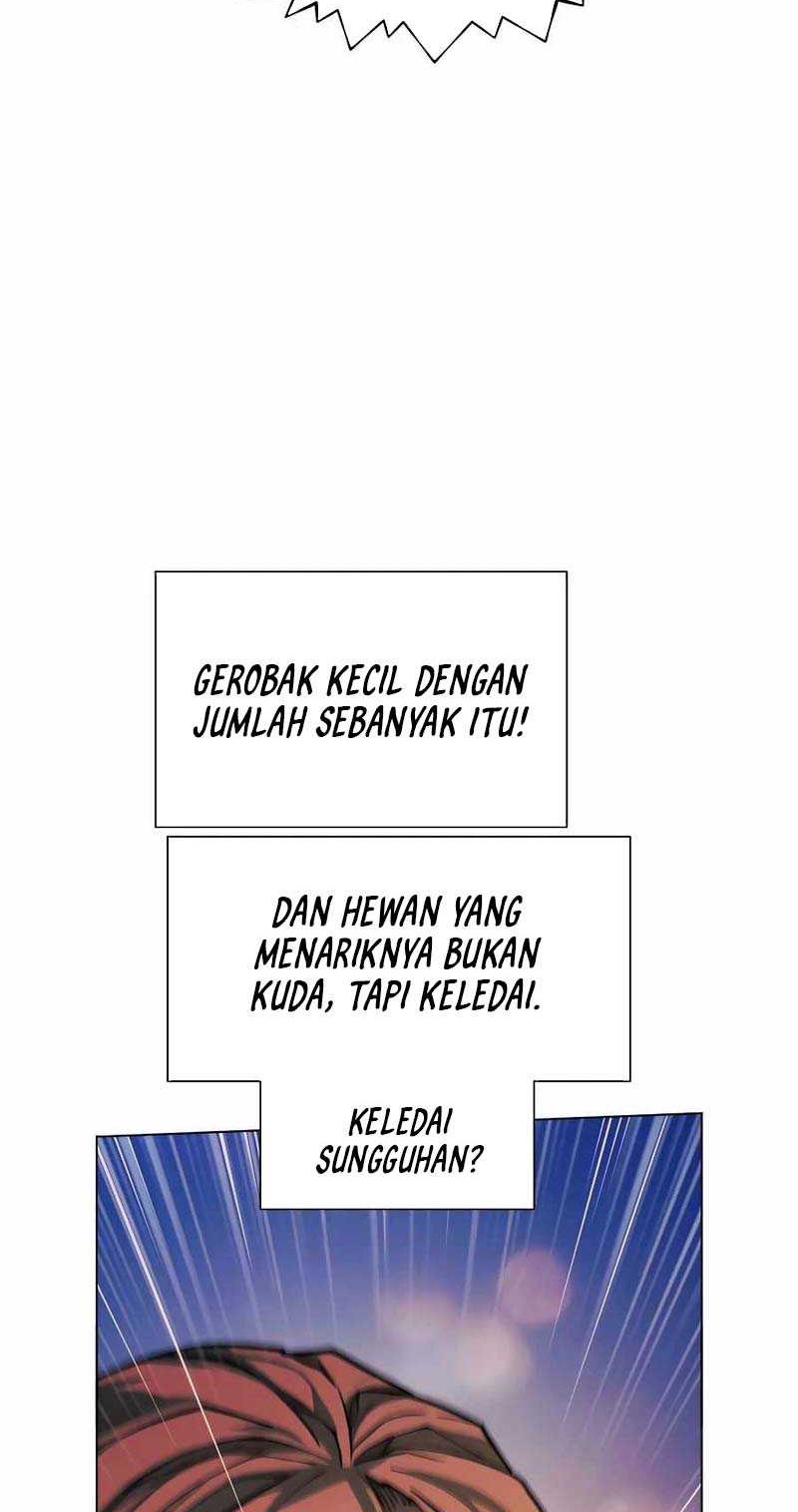 Halaman 88