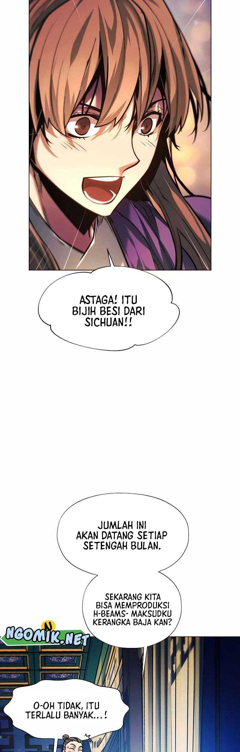 Halaman 89