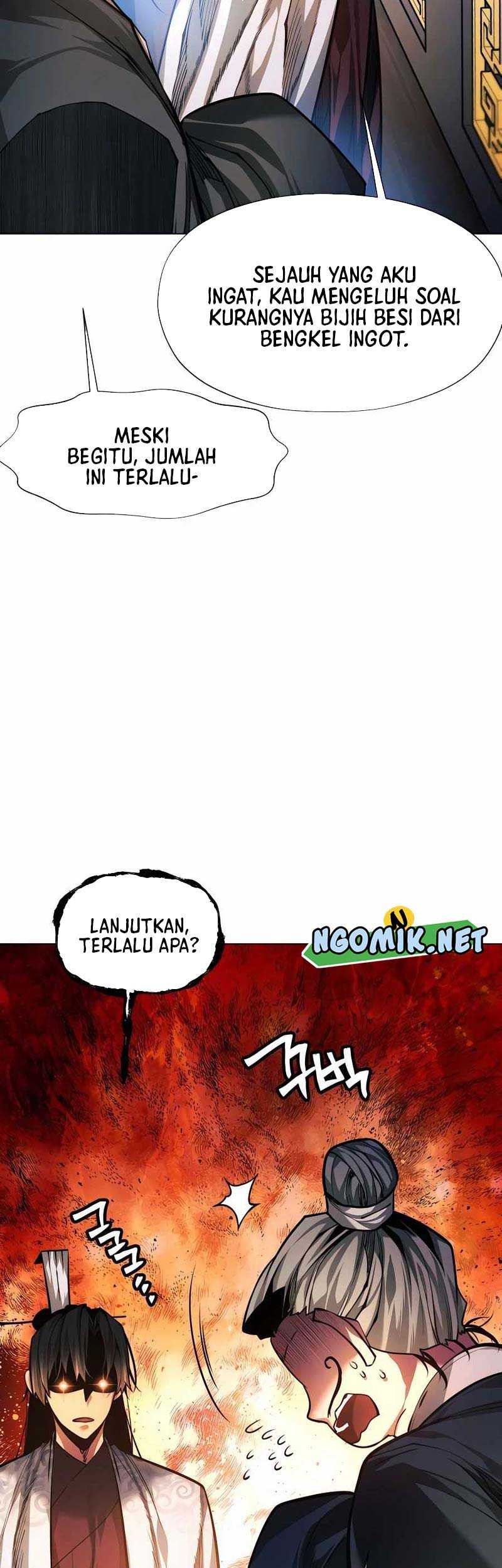 Halaman 91