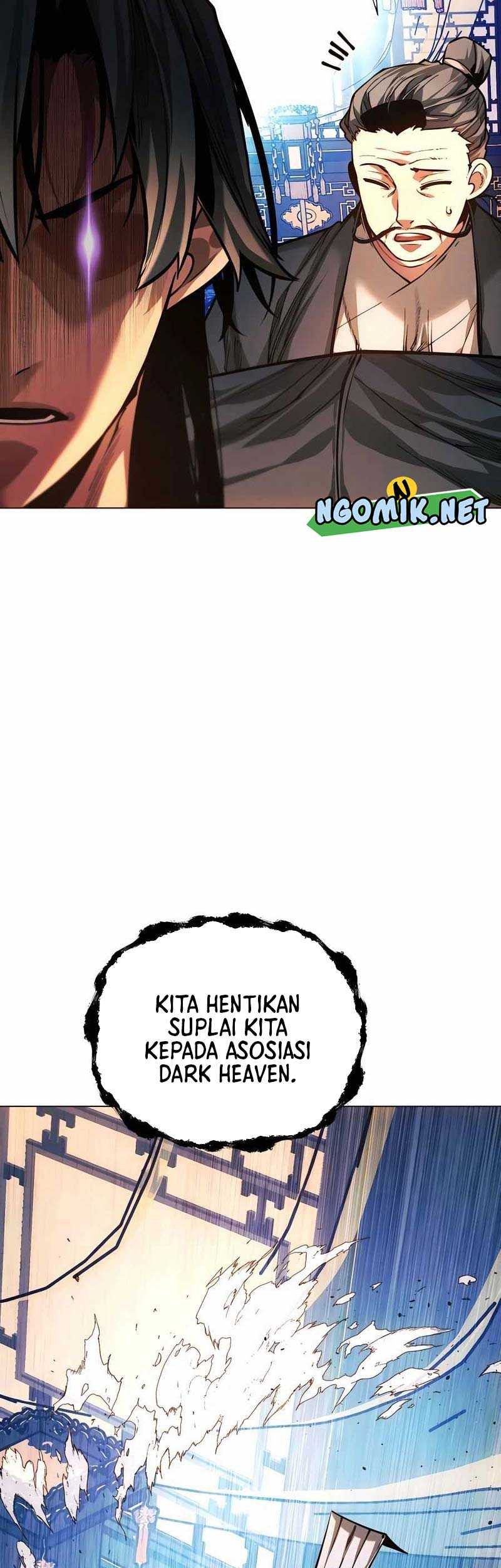Halaman 93
