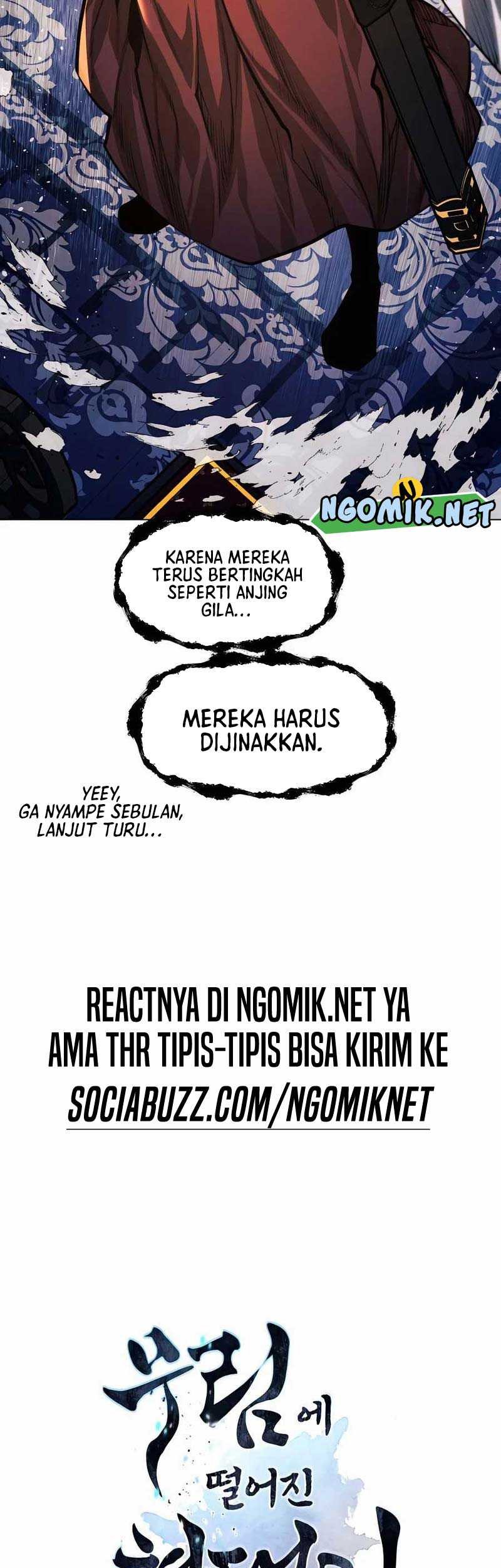 Halaman 95