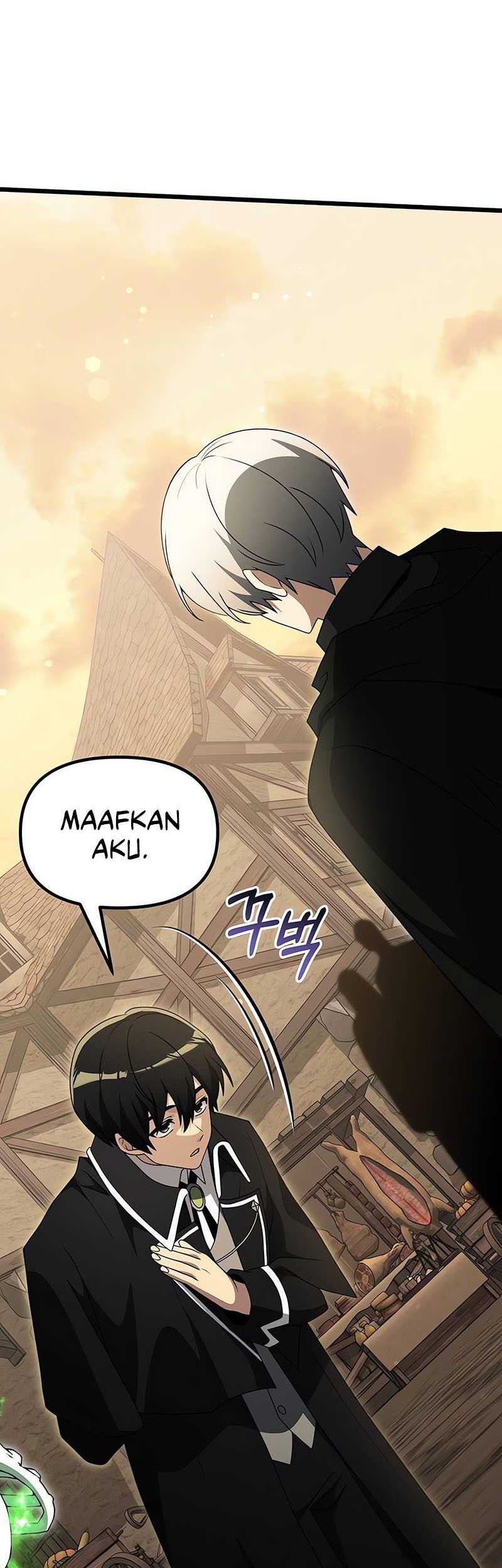 Halaman 70