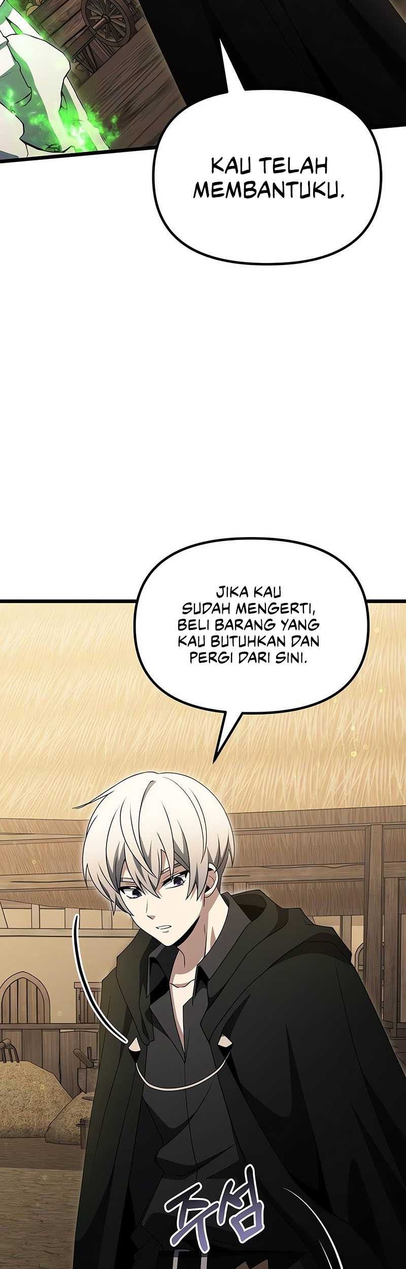 Halaman 71