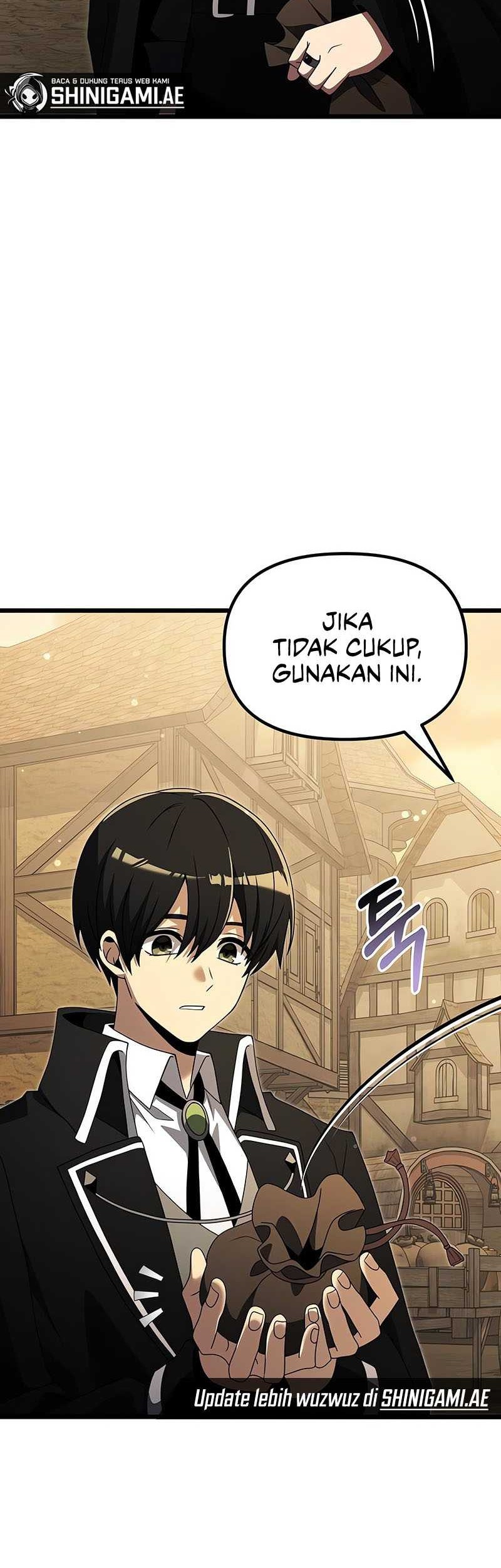 Halaman 72