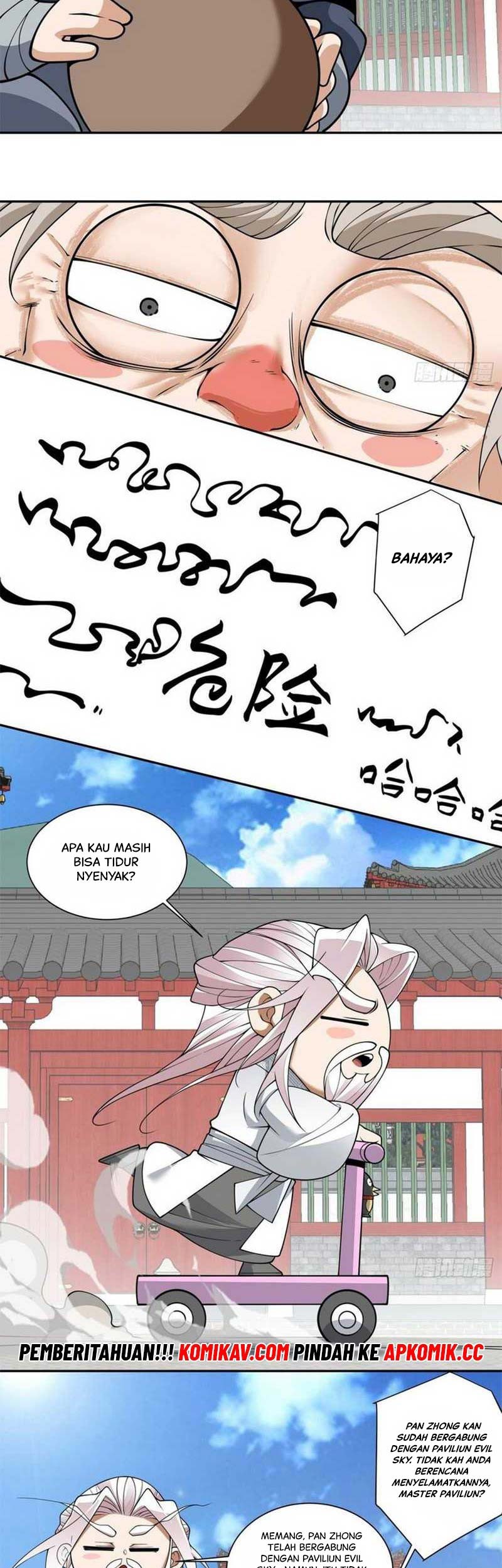 Halaman 41