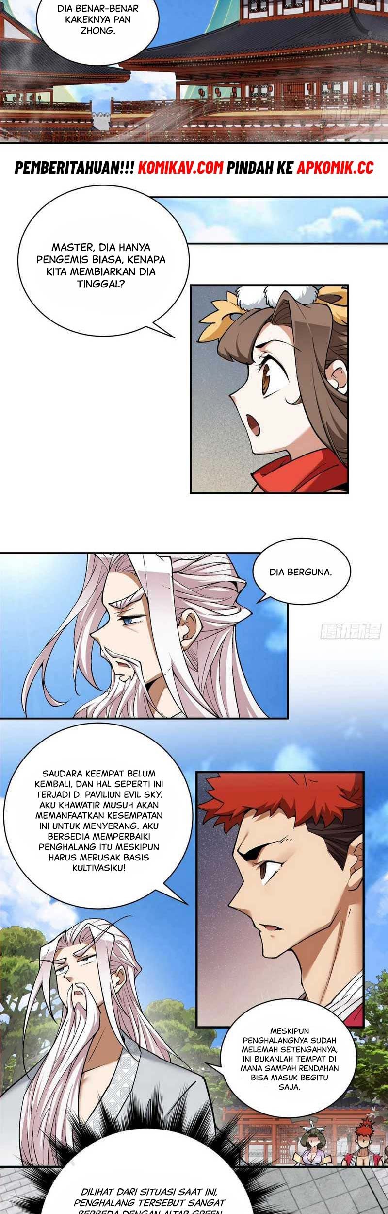 Halaman 31