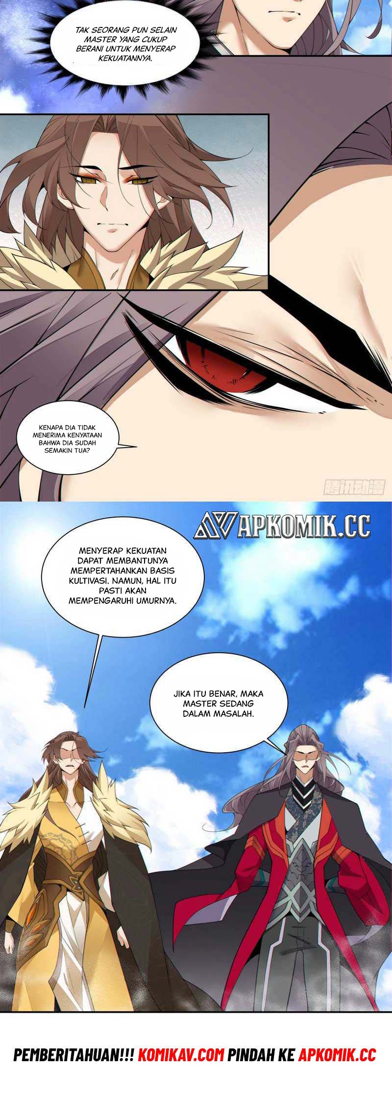 Halaman 42