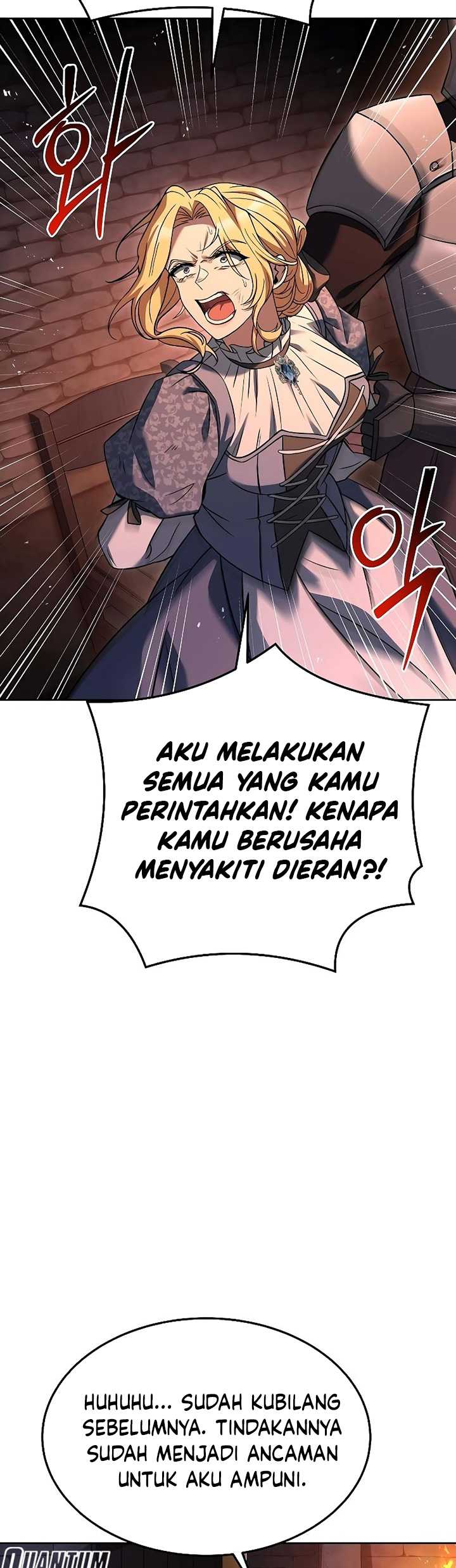 Halaman 230