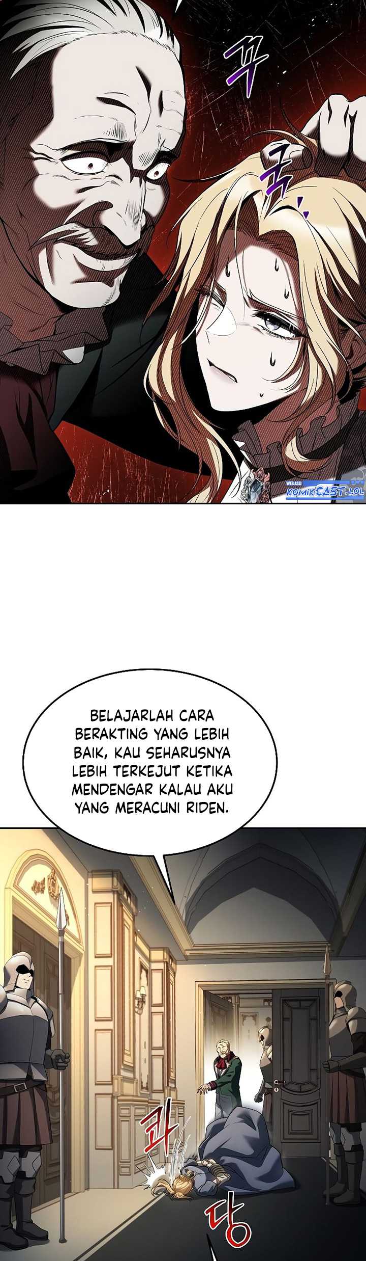 Halaman 233