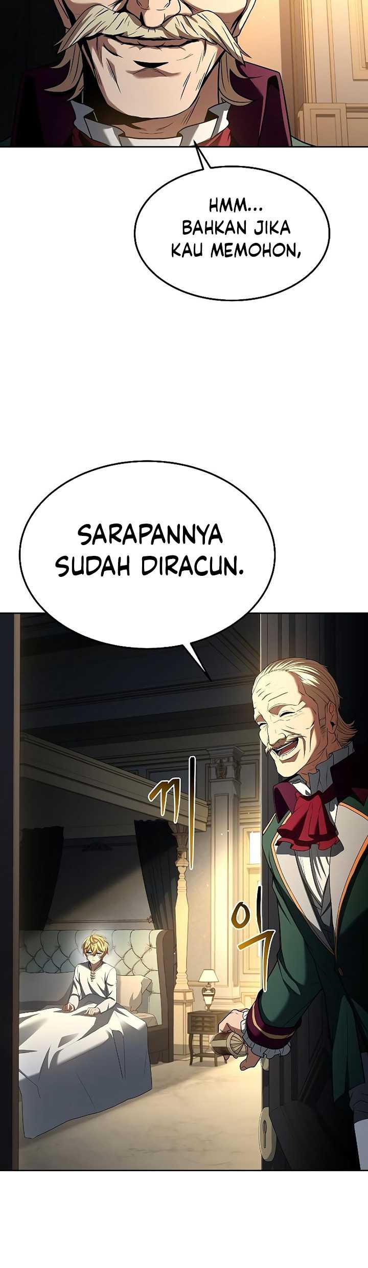 Halaman 235