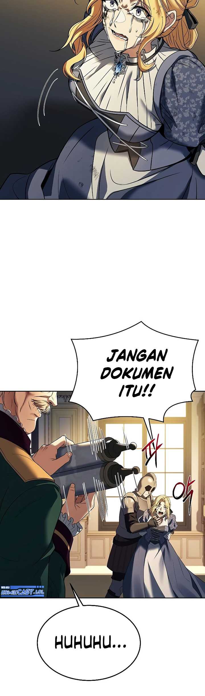 Halaman 242