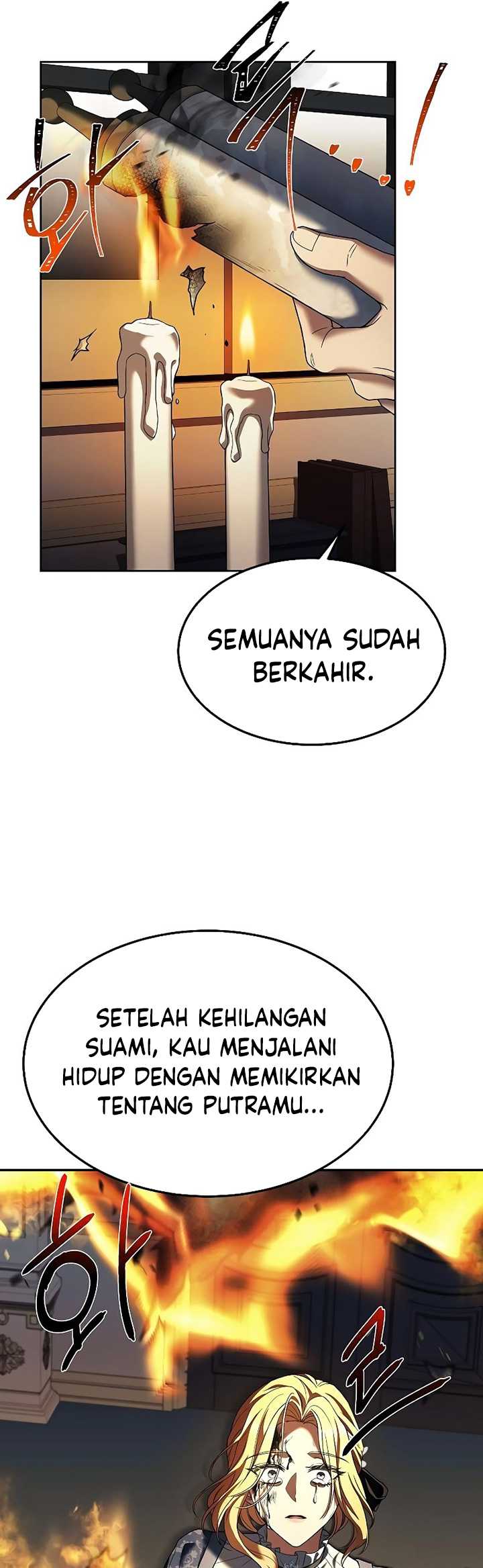 Halaman 244