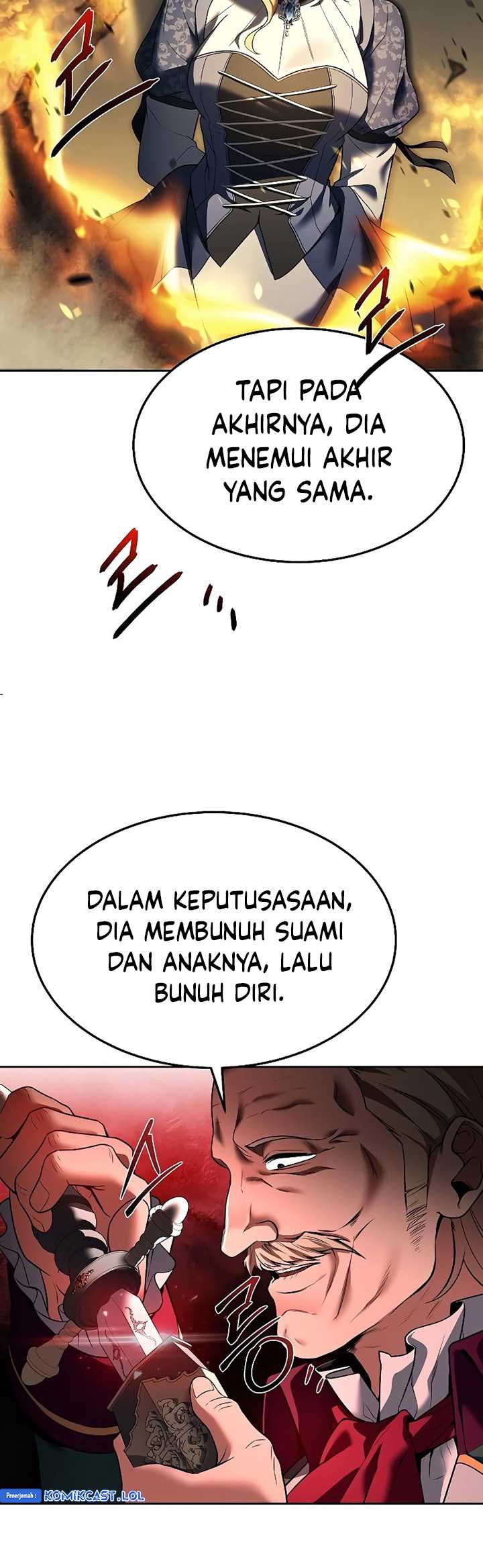 Halaman 245