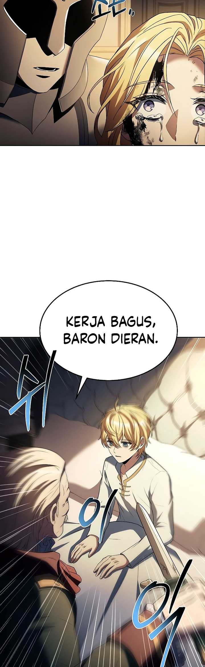 Halaman 247