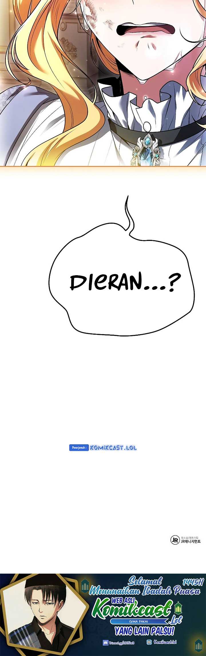 Halaman 254