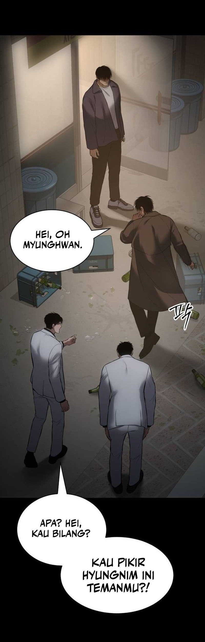 Halaman 76