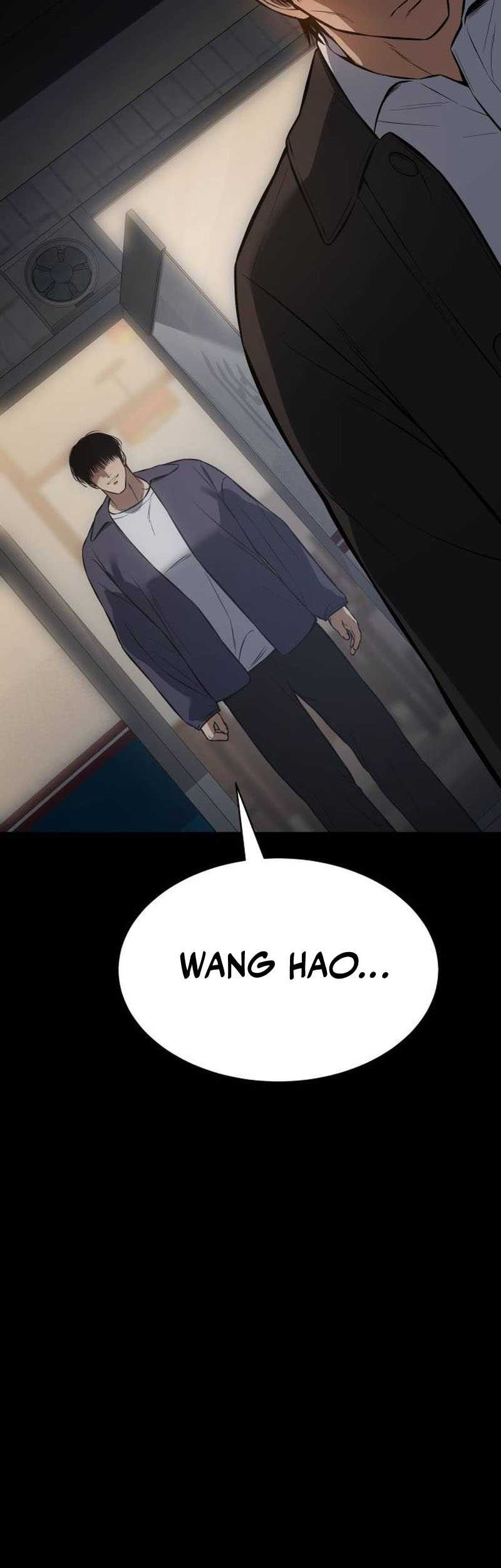 Halaman 89